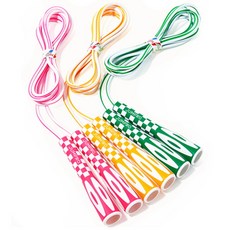 김수열줄넘기k115