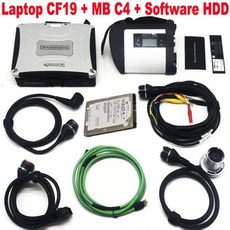 17d92452c5c7ec99c50c03b32c22ba0d91719690aaf1180a93410a6a2a32.jpeg