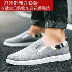 b148908fbf74763c8f60b18263f4f60e962168795c37ce0b7b5323586730.jpg