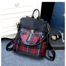 하프스터디노트북