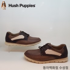 84f343384ad8caa958b114f4494fbda3d2d7bc4d4364324fa93922b744af.jpg