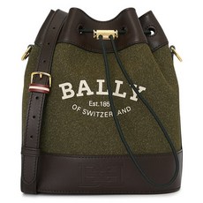 98f1d52edc175c52210d9dab6c0b85b3147ca33ec876b873915906f2c3f0.jpg