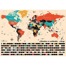 ff825e33f7b11b57c57c39beb122a3e7c3fefa558c7594f18aaa8a526150.jpg