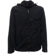 cp컴퍼니바람막이