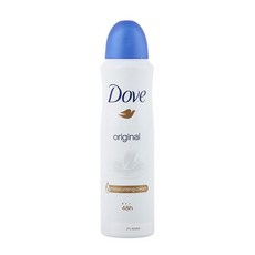 베카99_유니레버 도브 데오드란트 스프레이 오리지널 150ml 파우더향데오드란트 오리지널데오드란트 분사형데오드란트 데오드란트스프레이 겨드랑이데오드란트+fhowoi, ○⊙완벽한선택, ○⊙완벽한선택
