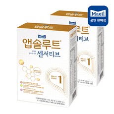 b8107468c2dac91f8b8638ce656ccf7d85bf50254b6c9e35a92a36f89e6f.jpg