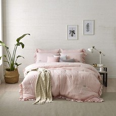 01b99ac3f5cd1e4ddaac9e6926a0624cb058f227a81c80e04b01cda4ab99.jpg