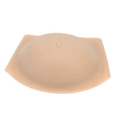 임신부 체험 인공 배 인조 모형 촬영 임신 무대 연기, 9-10월 피부색 XXL 실크 코튼 배