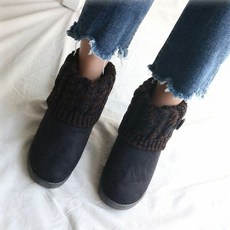 이쁜신발워커힐