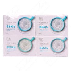 5e37566b3680b493a9a1652921b87c53bb067b6c14ac6ed0a04865bcd968.jpg