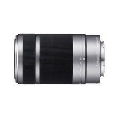 소니55-210렌즈