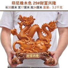 cf6381254045cc66343cfe50df0a41feb76643af5d66bf31de2b171e2d24.jpg