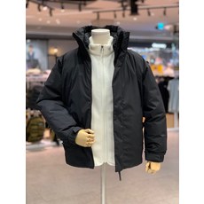 아이더그램다운