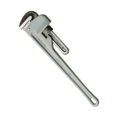 알루미늄조인트