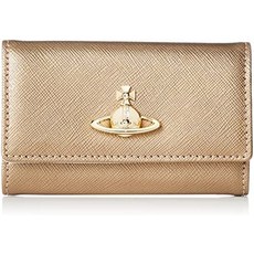 비비안웨스트우드키케이스