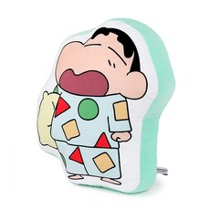 성인짱구베개