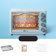 bsw광파오븐고장