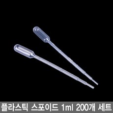 약국스포이드