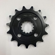 a019b738e2f651117ae1a069f731633fb09172e893e748405ec244150de5.jpg
