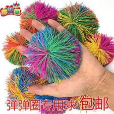 aca6a66ca80e4ab02d1f70a26f50e394eec87aec47e5fcfa887350390be0.jpeg
