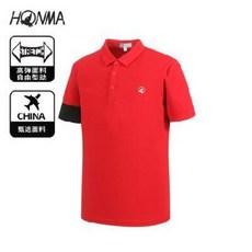 로맨틱크라운커프스셔츠