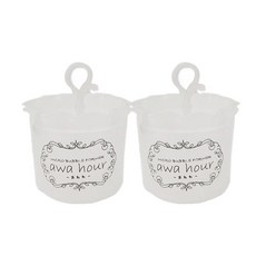 아이버블세안기