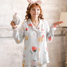 3007e22a6f04406831ee28ef221bda32a0b68ce5361445758c00de7a6987.jpg