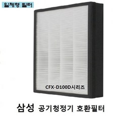fa849d8f3818426d594d85a3e6952e515518ae4cd2c654f60a73e135c75a.jpg
