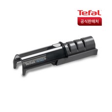 데팔제품