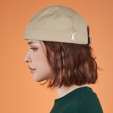 바잘와치캡