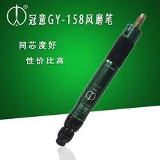 b37e10320719686d5d10277100adef8926c252a236b00aae26b0342619f2.jpg