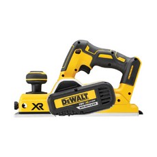 아우리 디월트 충전대패 DCP580N(18V) 본체만, 1개