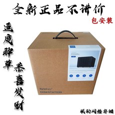 1aa5b4ac37fe8a70ae2354fe22b5d59fec168e4e1f922c125f866e85800d.jpg