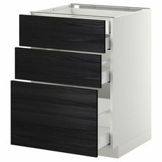 27e93bbafca8430233e5e6858ab915b9f5c854f96856b266414b08ce4f58.jpg