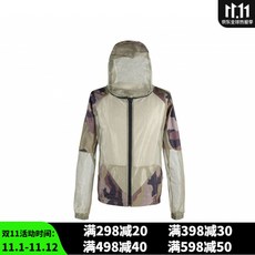 4151618e8c6fc9cdb97efb245362d324a4a06116adc66d9be8e28bdb59e6.jpg