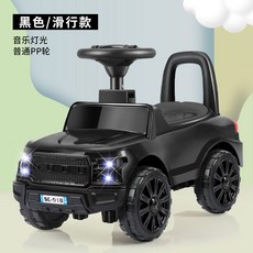 대호미니푸쉬카