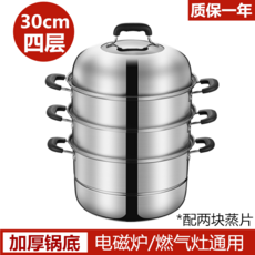 bb0c8cf6033aaa03a377ae34e54fb806b74f3e439d8cc4697c82206c6a8c.png