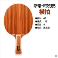 d34c21b68fc2b2f877aa6554e70f3751b79d741153b4060a6323101e8927.png