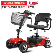 9b3d9a168fe780ec7f58aefbb0b92be84641eb22b8496de8e1812493493e.jpg