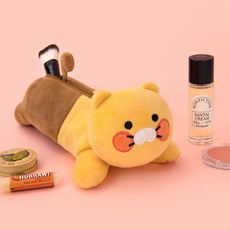 하우키즈풀필통