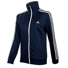 아디다스트랙탑