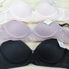 갱수네