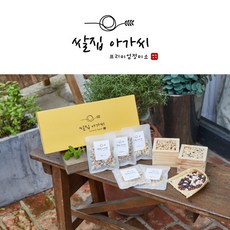 기억해건강15곡