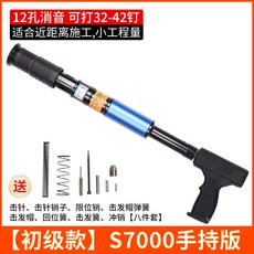 712a61e26011fc3edeb18bf1929f8b6dc72a4d579f3a9ee6e2113a0cc318.jpg