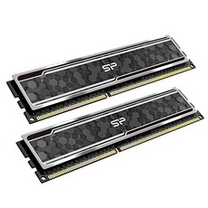 26803348872d20a5a8ef6770d7df3d213cfdb972948066662663a1da1114.jpg