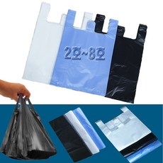 땅콩기저귀스몰