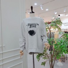 리던티셔츠
