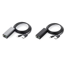 파인뷰커넥티드sk모뎀