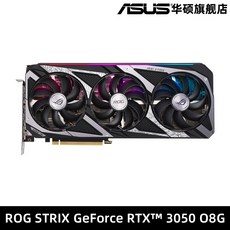 asusrtx3060ti