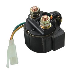 7dd11e57ccfc3059d14db6b1af2f68a26801264799932e00a87194243d26.jpg